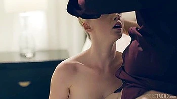 Hqcollect 2613 - Athena Rayne