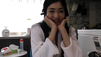 No Female Heat Continent File.051 Part 1 Ryu Enami by Caribbeancom: Anal, Handjob  Hd Porn Porn