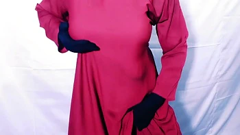 Desi Beautiful Girl Sex Clear Hindi Audio