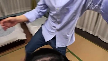 trsinjinprestagesen-uta-007