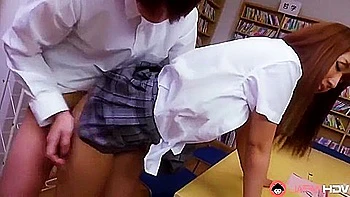 Watch Classy And Asukas - Misaki Asuka