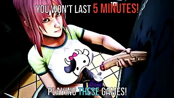 Natural tits Step-Mama Les Take Cock Hard Her Son: Blowjob, Doggy  Cowgirl Porn