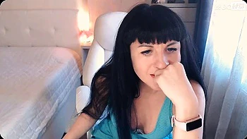 Tamarra Roman JESSIE: Onlyfans, Milf  Small Tits Porn