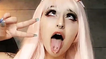 Abccw: Blowjob, Big Tits  Amateur Porn