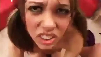 Babysitter used: Blowjob, Doggy  Cowgirl Porn