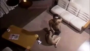 Video 28: Blowjob, Onlyfans  Japanese Porn