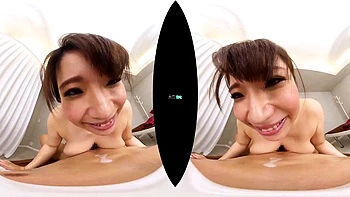 Asdf fd: Big Ass, Handjob  Xhamster VR Porn