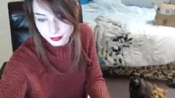 Forry noworry: Babe, Xnxx  Solo Porn