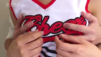 No Cheer Fuck Shizuku Hatano Part 1 by Caribbeancom: Hd Porn, Professional  Japanese Porn