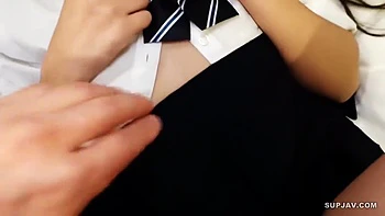 4481653 Vol.6 [1][uncensored