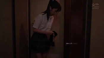 200-wguuhy-ouhsgy-poo-ppe