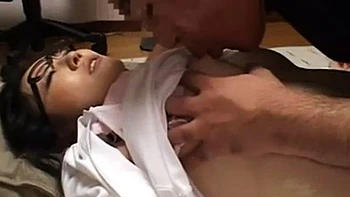 Clous eye: Blowjob, Doggy  Anal Porn