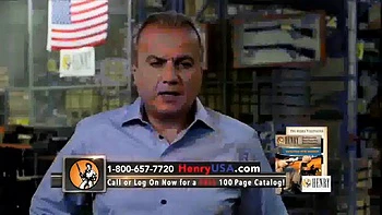 Sexy Ass Blonde Takes Dudes dick So Well: Blowjob, Doggy  Cowgirl Porn