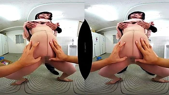 VR nk7P6f9f: Bongacams, Asian  Japanese Porn