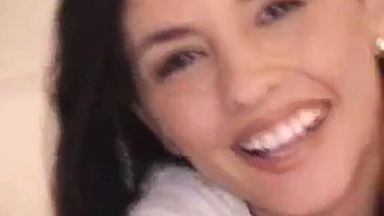 Mindy Vega Bath Bitch: Hardcore, Babe  Stripchat Porn