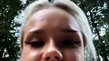 Pennyprincess1: Big Tits, Blonde  Chaturbate Porn