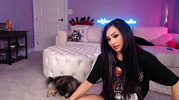 : Big Tits, Amateur  Xnxx Porn