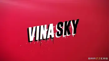 Wet And Wild Dinner Party / Brazzers  / download full from http://zzfull.com/din