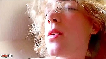 Terry Kemaco In Amatory Terrys French Porn