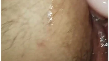 He Breaks My Ass And Makes Me Lick All The Cum