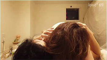 A Case Where A Lascivious Mature Woman Wore Erotic Underwear I Ended Up With A Big Ass Back Many Times At The Woman On Top Posture