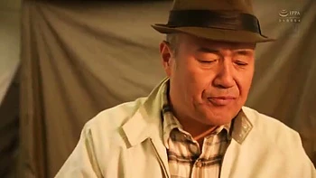 326-season-ending-who-jur