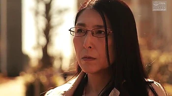 x2xEDF68B2D742E9D8291