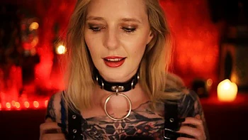 Leather: Amateur, Xhamster  Solo Porn