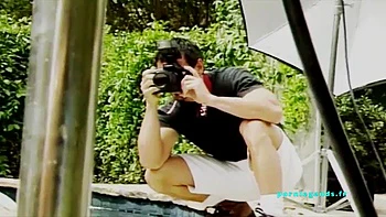 Lisa ann pool: Blowjob, Cowgirl  Babe Porn