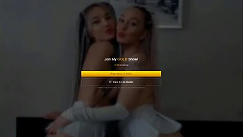 Lesbian Show with Close-Up Toy Play: Amateur, Bongacams  Cam Porn