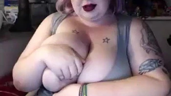 Hot Booty Slut Web: Amateur, Masturbation  Teen Porn