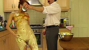 Game bird: Big Tits, Amateur  Xhamster Porn