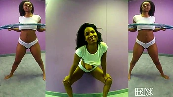 Plump 2 Throwback: Big Ass, Eporner  Solo Porn