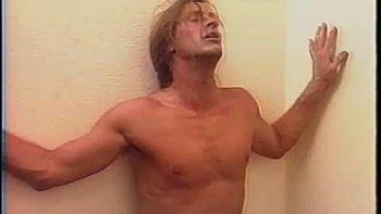 StarLegends aliceinhollyweird francescale ft. Francesca Le: Blowjob, Cowgirl  Hardcore Porn