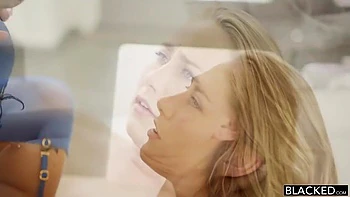 Carter-cruise 720p - Carter Cruise