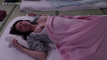 Horny Porn Video Hd Exclusive , Watch It