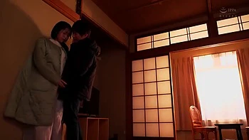 722-wguuhy-ouhsgy-poo-awd