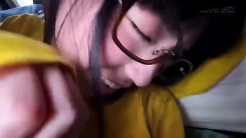 113-wguuhy-ouhsgy-poo-dam