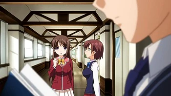 Hentai: Xhamster, Japanese  Hentai Anime Porn