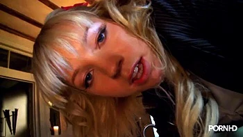 Felicia Bottom Anal: Blowjob, Doggy  Cowgirl Porn