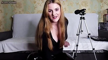 Acmr feet rus: Amateur, Solo  Fetish Porn