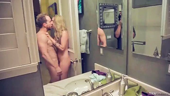 Gym fit: Blowjob, Doggy  Cowgirl Porn