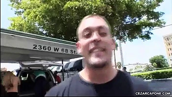 18 with proof: Blowjob, Doggy  Cowgirl Porn