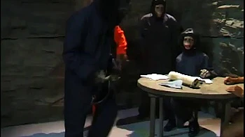 Story-based pounding that you will enjoy ft. Asia Carrera: Blowjob, Doggy  Cowgirl Porn