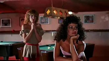 Too Much Pussy: Hardcore, Onlyfans  Compilation Porn