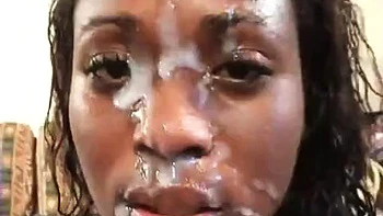 Bf tabata01: Blowjob, Doggy  Hardcore Porn