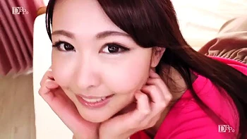 No If my girlfriend was Nanako Asahina She loves me so much that shes OK with anal Part 1 by Caribbeancom: Anal, Hd Porn  Professional Porn