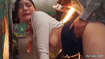 Horny Adult Movie Hd Incredible Full Version