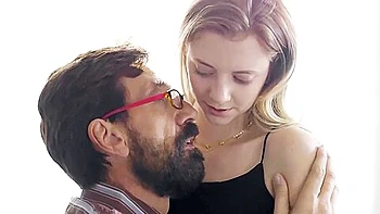 Stepmoms Not Coming Back