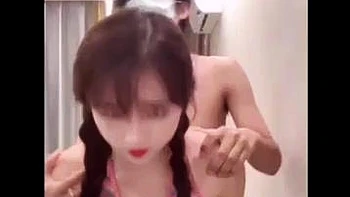 Bokeppp ft. Kitano: Blowjob, Doggy  Babe Porn